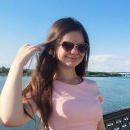  Ksenia