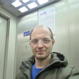  Женя