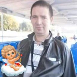 ЮРИЙ