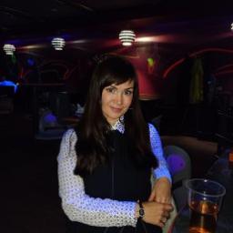  Ирина