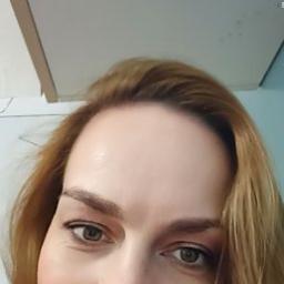  ~Elena~