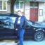  Stig Rus