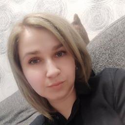  Юлия