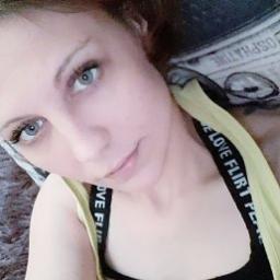  Алена