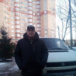  Александр