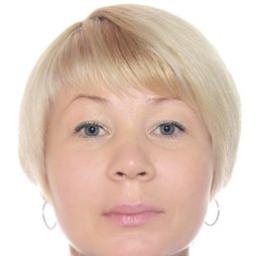  Татьяна