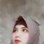  Roza l love you.