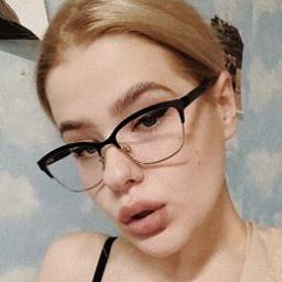  Алена