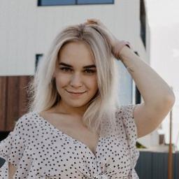  Victoria