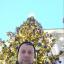  Oleg