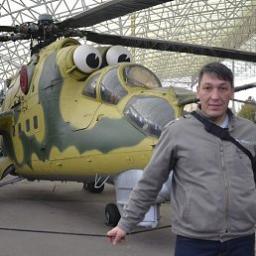  ленур
