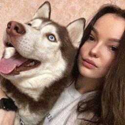  Машенька