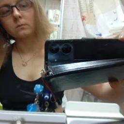  Александра
