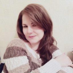  Татьяна