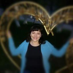  EMILI