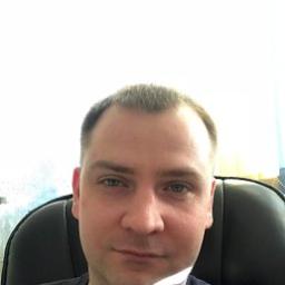  Владимир