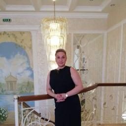  Ирина