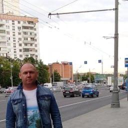  Дмитрий