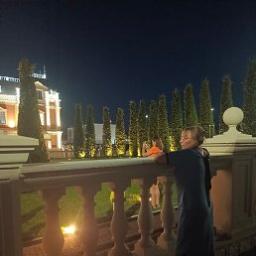  Анастасия