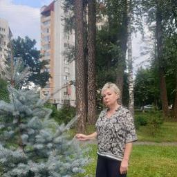  Ирина