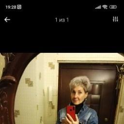  Лина