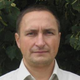  Виктор