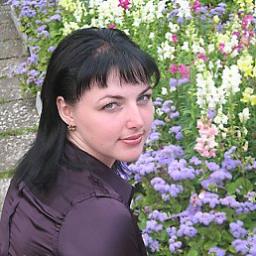  Анна