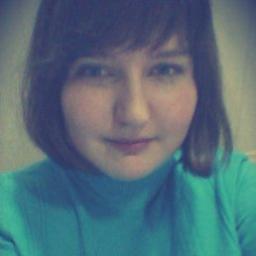  Марина