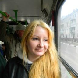  Татьянка