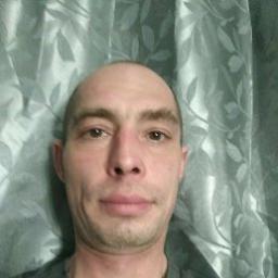  Алексей