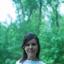  Наталия