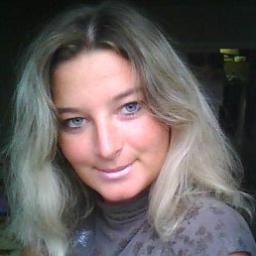  Ксения