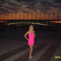  Светлана