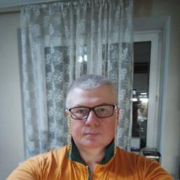  Алексей