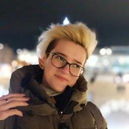  Владислава
