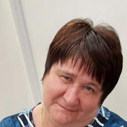  Натали