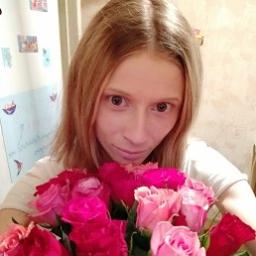  Станислава