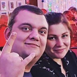  Юлия
