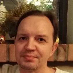  Андрей