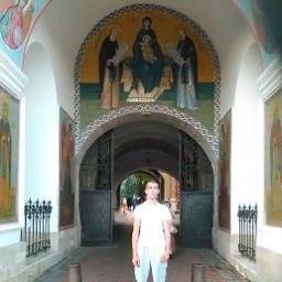  Александр