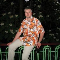 Дмитрий