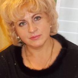  Наталья
