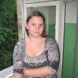  Анна