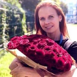  Ольга