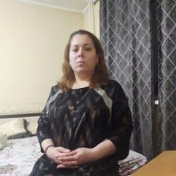  Шаха