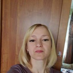  Марина
