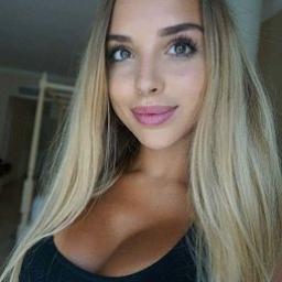  Катя