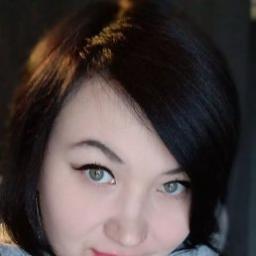  Ксения