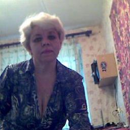  Ирина.Н