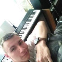  John